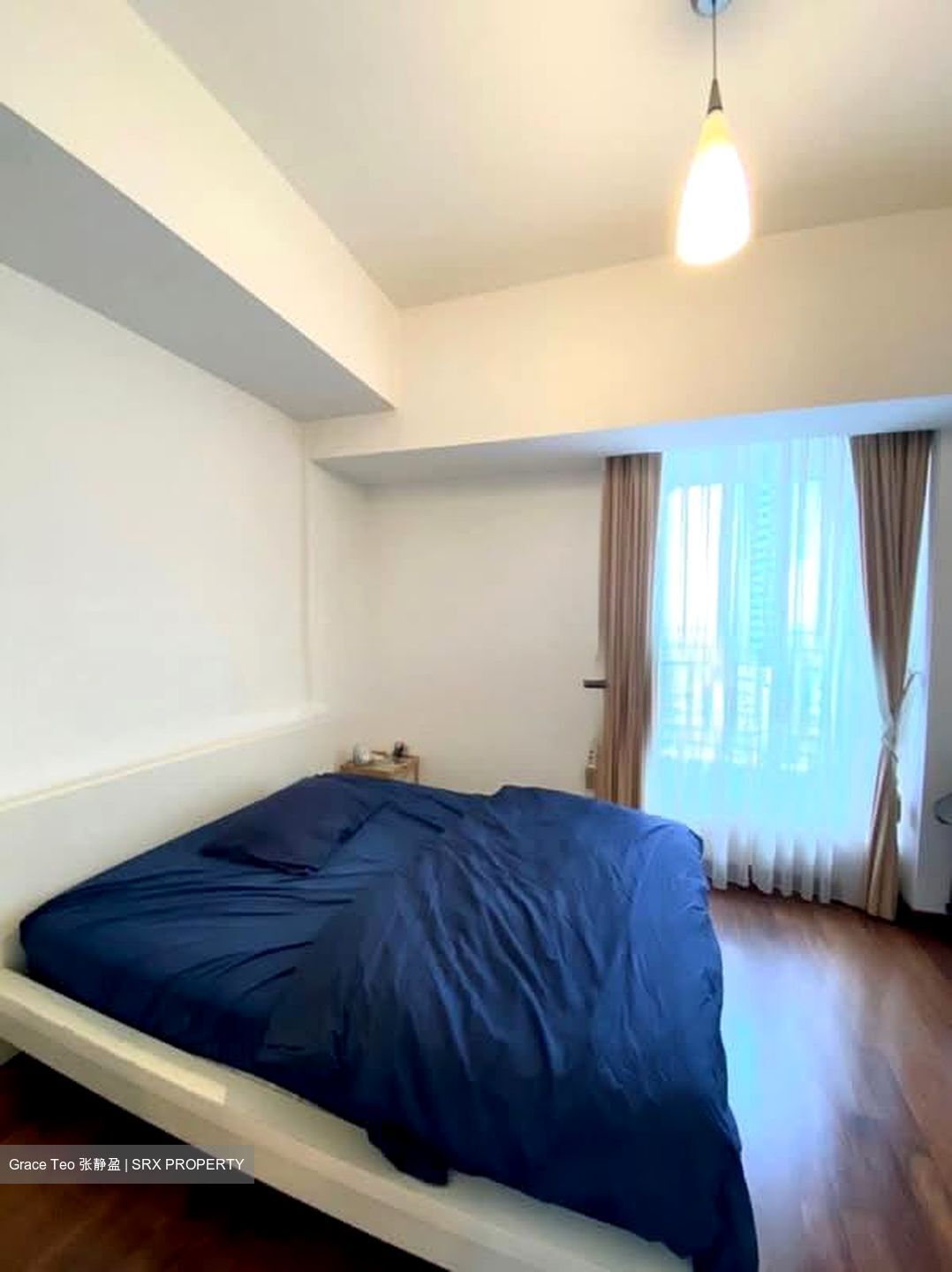 The Sail @ Marina Bay (D1), Apartment #589302551